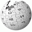 Wikipedia Siemens
