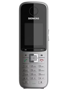 Gigaset S4